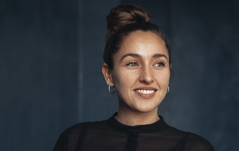 Miriam Plon Sauer se une a McCann Worldgroup como vicepresidenta y directora mundial de estrategia