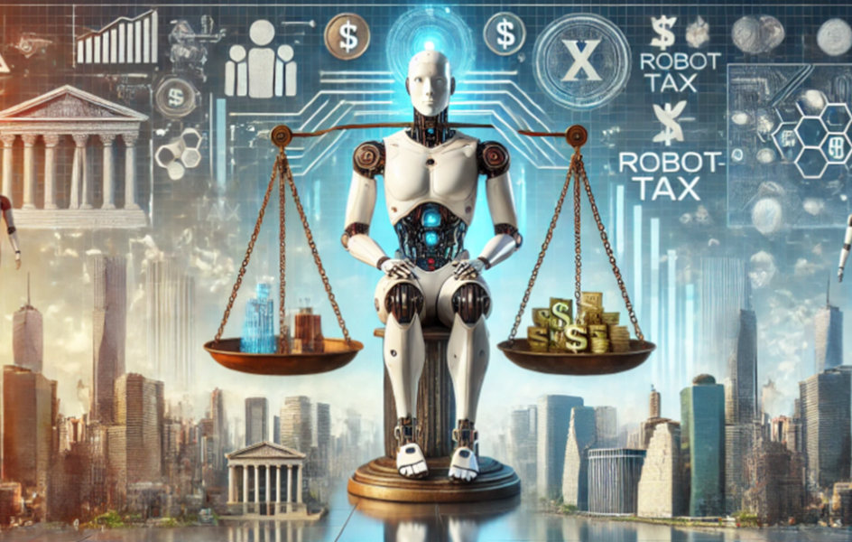 Inteligencia artificial, marketing y renta básica: las ideologías y la tecnología redibujan el futuro del consumo