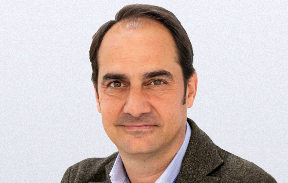 Plácido Balmaseda ficha por Exte para liderar su negocio en Iberia