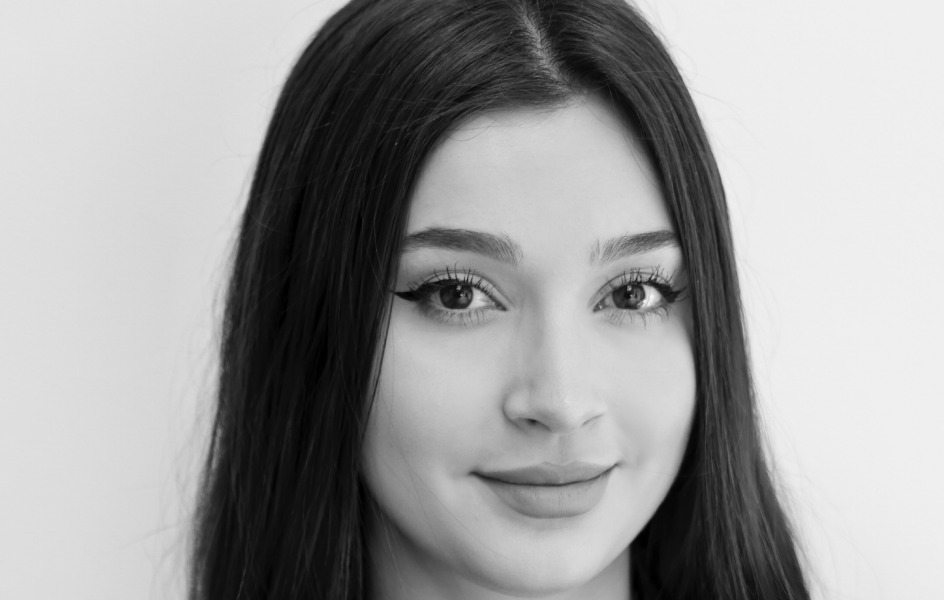 Sara García será responsable de marca en Darwin & Verne