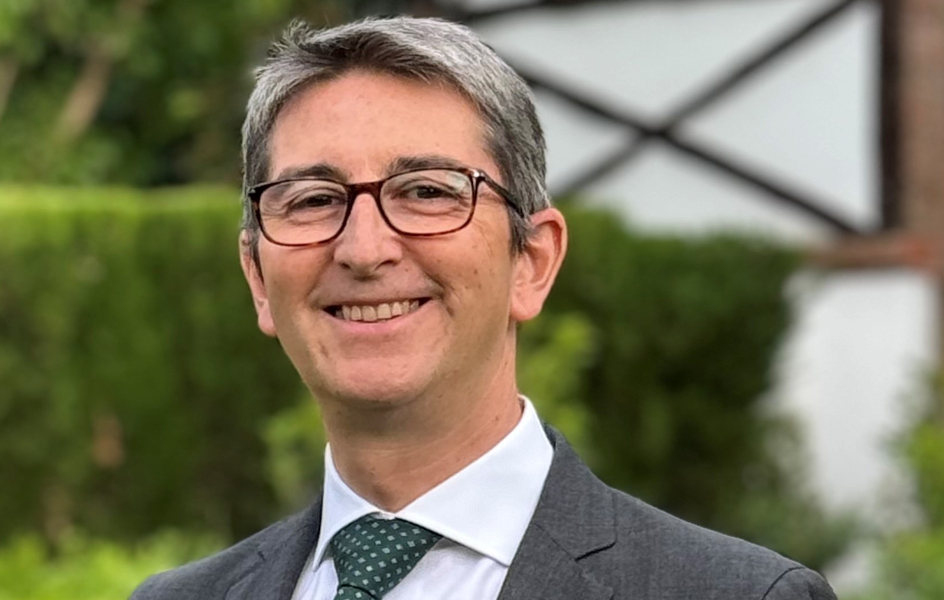 Presidencia española en la IFABC