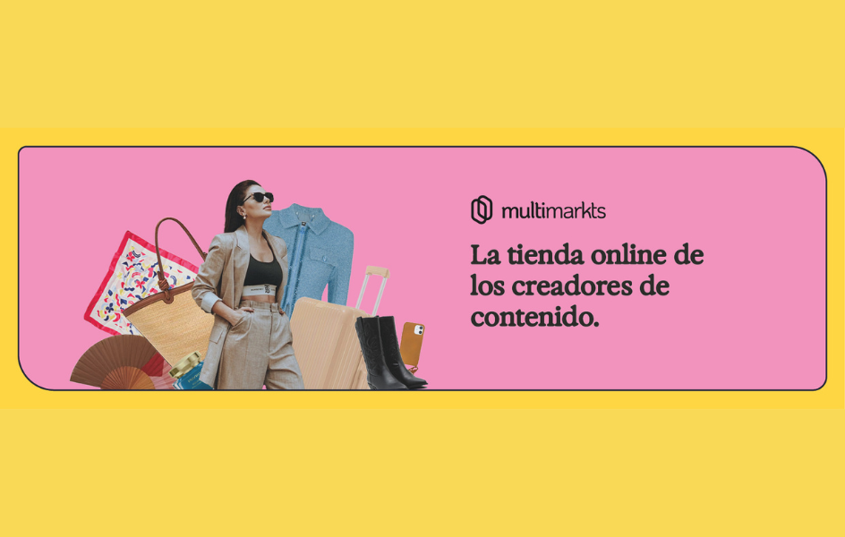 Nuevo cliente para Havas PR