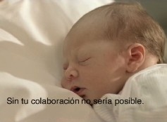 Comunidad de Madrid