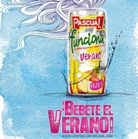 Pascual