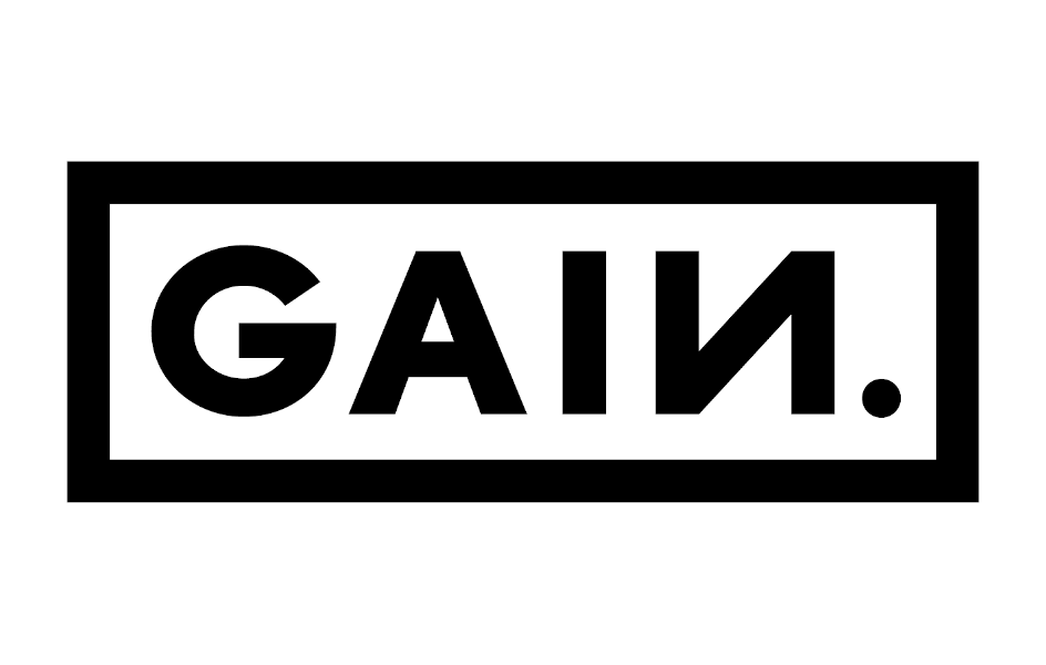 T2ó One presenta Gain, agencia para impulsar las ventas del grupo en el entorno digital