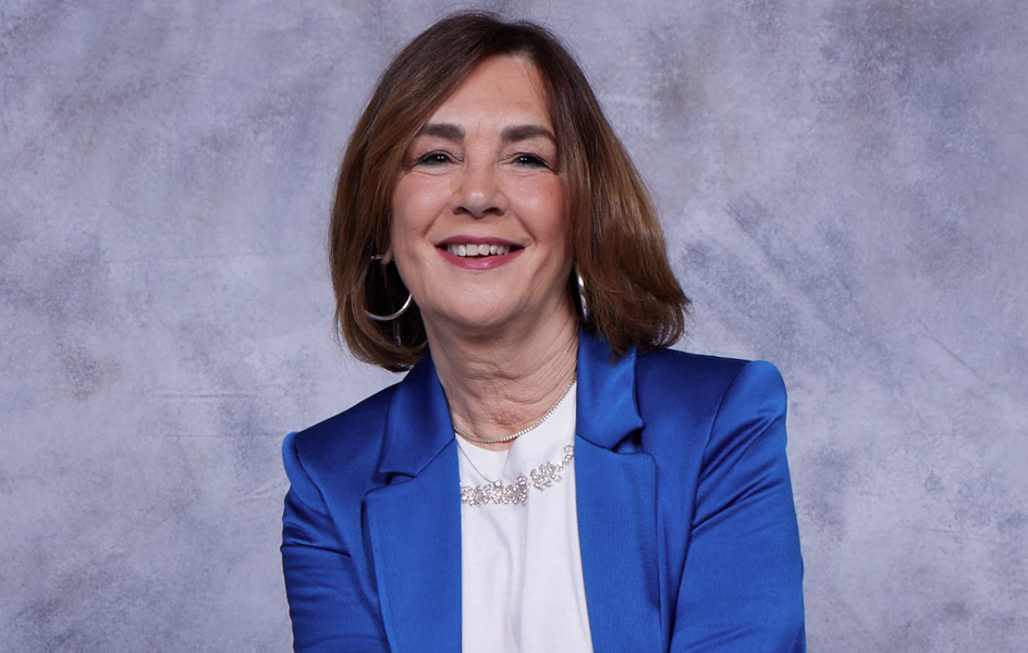 Charo Izquierdo se incorpora al consejo asesor de OmnicomPRGroup