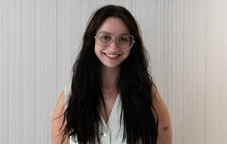 Incorporación en Innocean