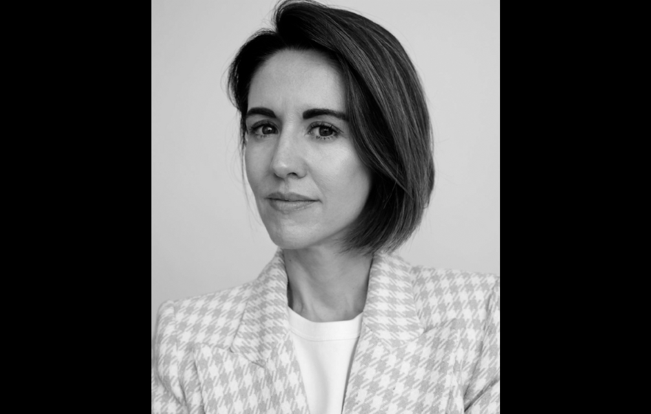 La productora Poster abre en Madrid con Irene Núñez al frente