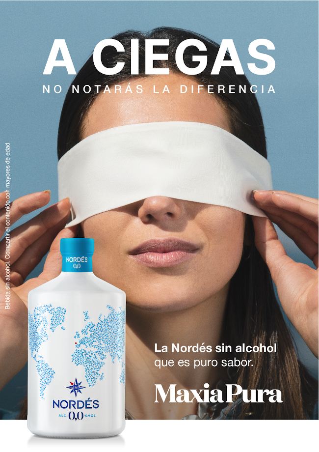 Nordés 00_No se nota que es sin alcohol_GR. Octubre 2024
