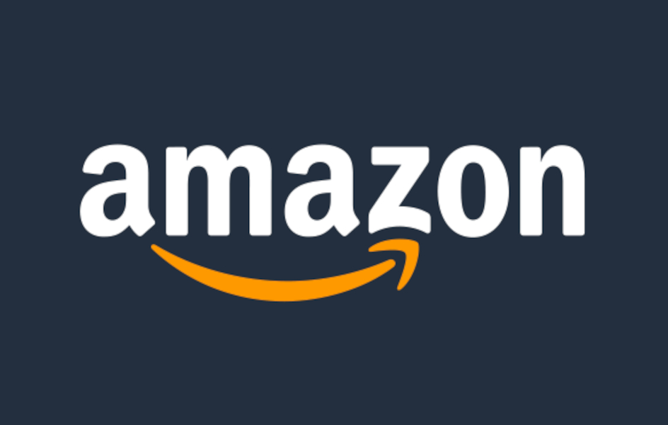 Amazon Ads lanza nuevas soluciones de optimización y medición