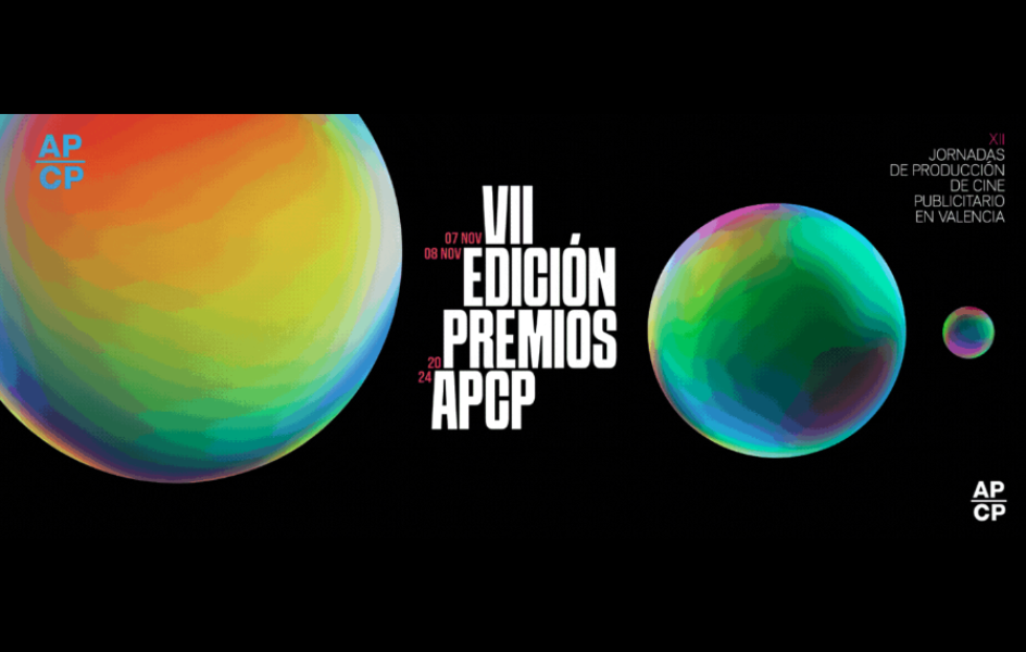 Los Premios APCP ya tienen finalistas