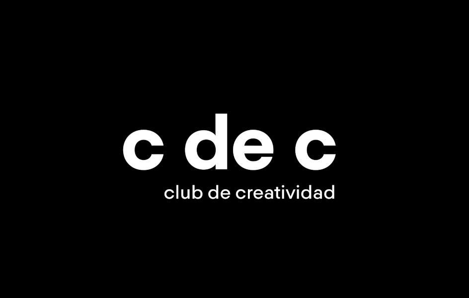 El CdeC recoge el guante de Más Mujeres Creativas y pasa a denominarse Club de Creatividad