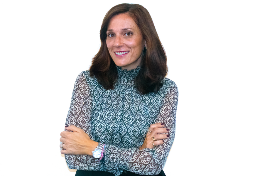 La entidad financiera Oney ficha a Xochitl González Mora como directora de marketing en España