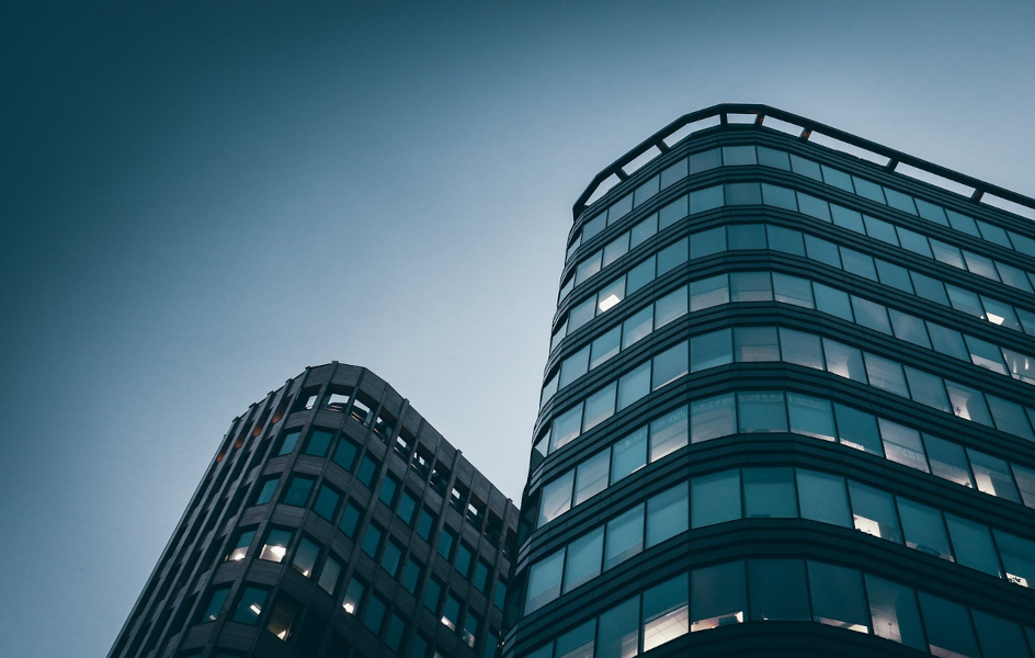 ESG: entre las expectativas y los resultados