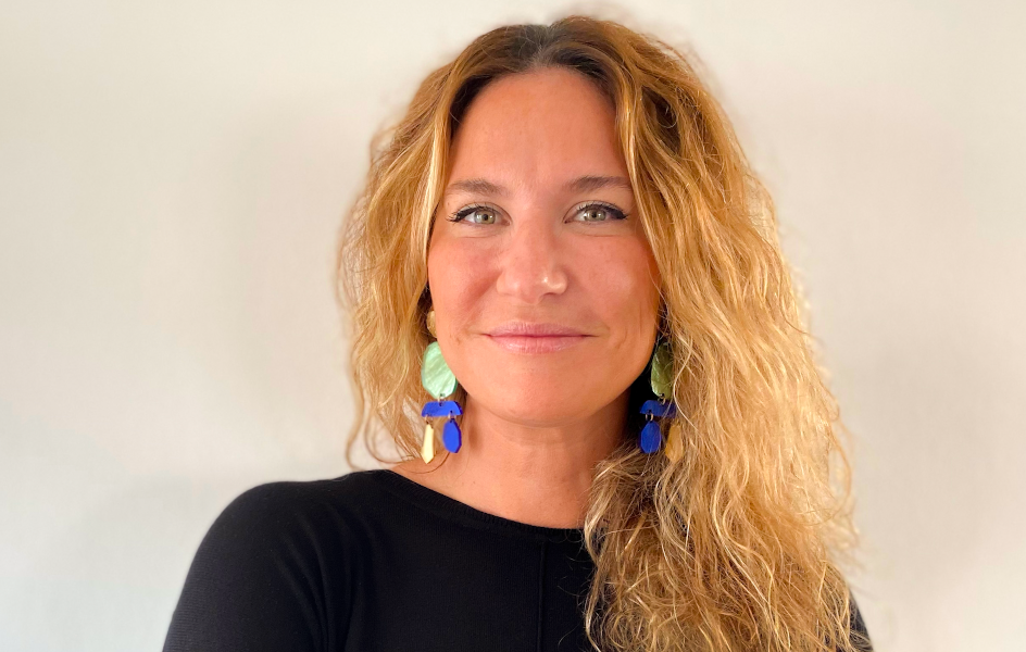 Pingüino Torreblanca promociona a Carmen Amer a directora de servicios al cliente