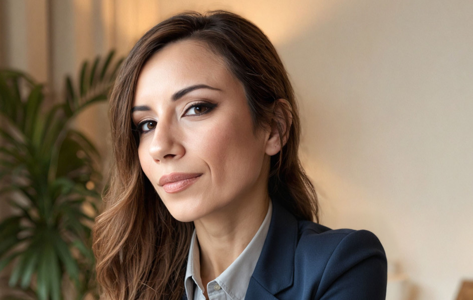 Tastia Group nombra a Marinella Anglano directora corporativa de marketing y comunicación