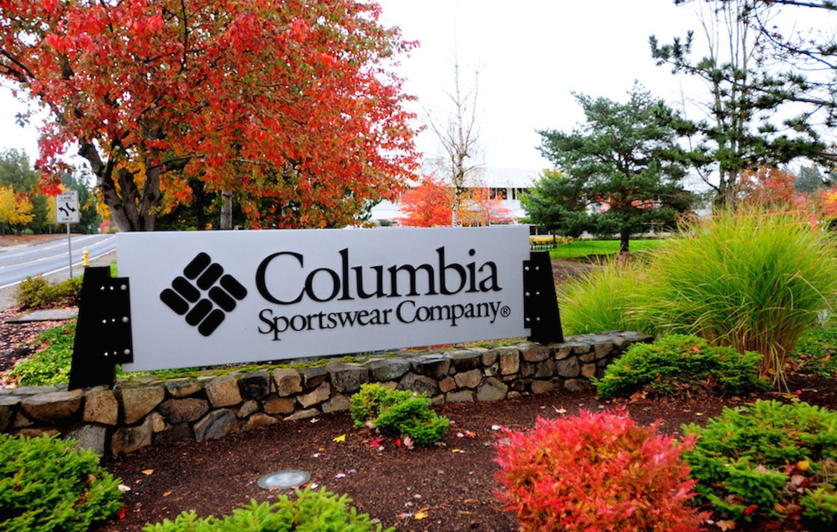 Columbia elige agencia creativa mundial
