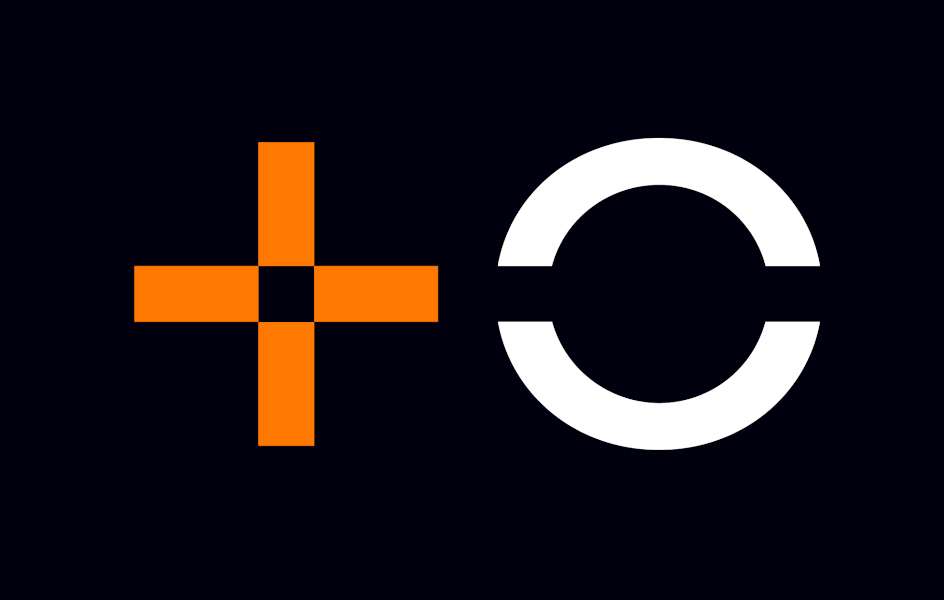 Masorange otorga sus medios a Dentsu X