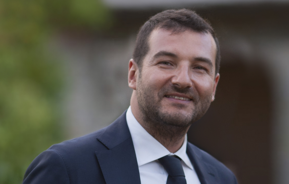 Adsmurai amplía su negocio a Italia
