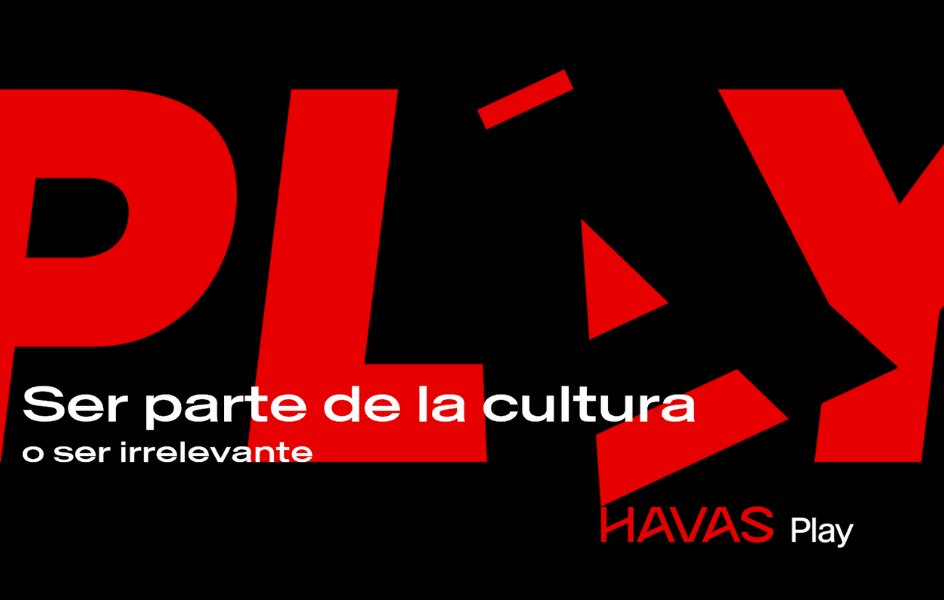 #BuenaHuella: Un proyecto pionero donde la unión hace la fuerza (y da resultados)