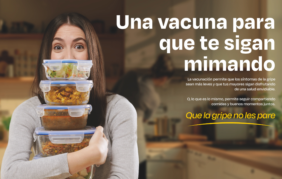 Ministerio de Sanidad