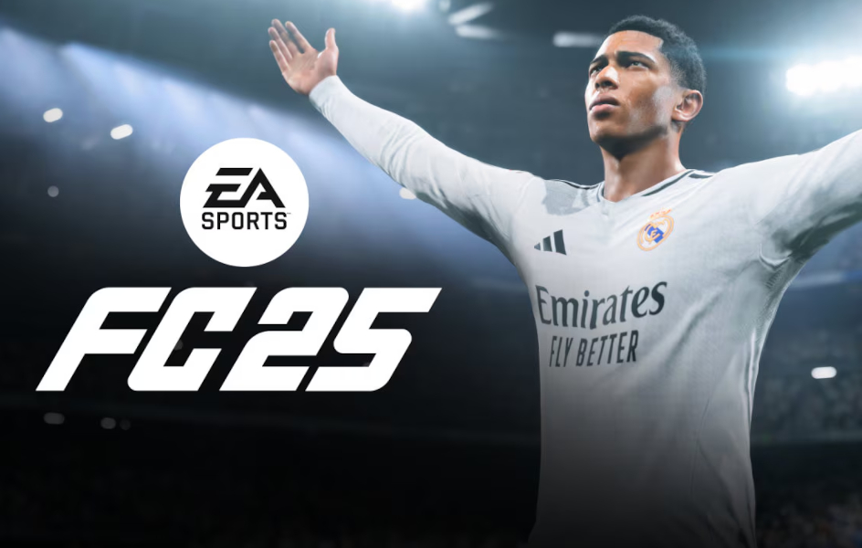 Electronic Arts revisa su negocio mundial de medios