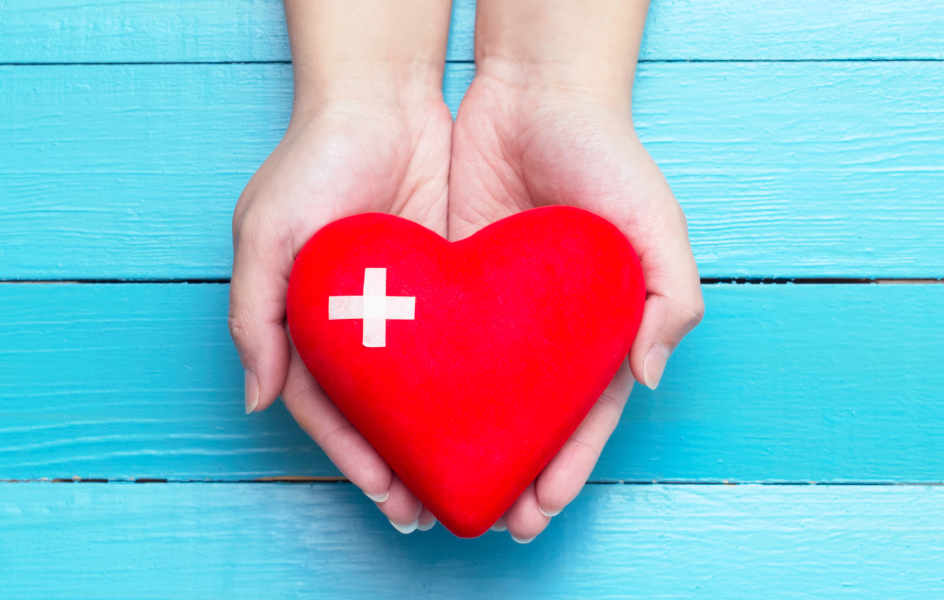 IPG Health lanza una plataforma de información, creatividad y contenidos