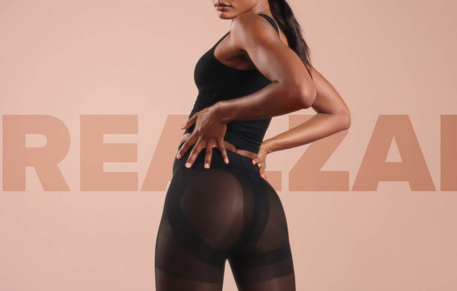 Calzedonia