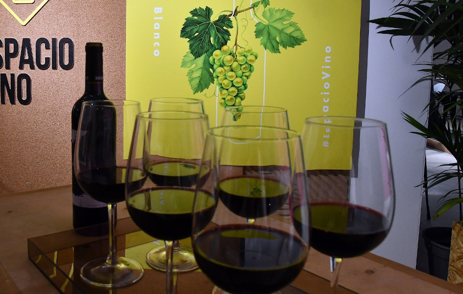 OIVE convoca sendos concursos de agencias en medios y activación BTL para la promoción del vino español