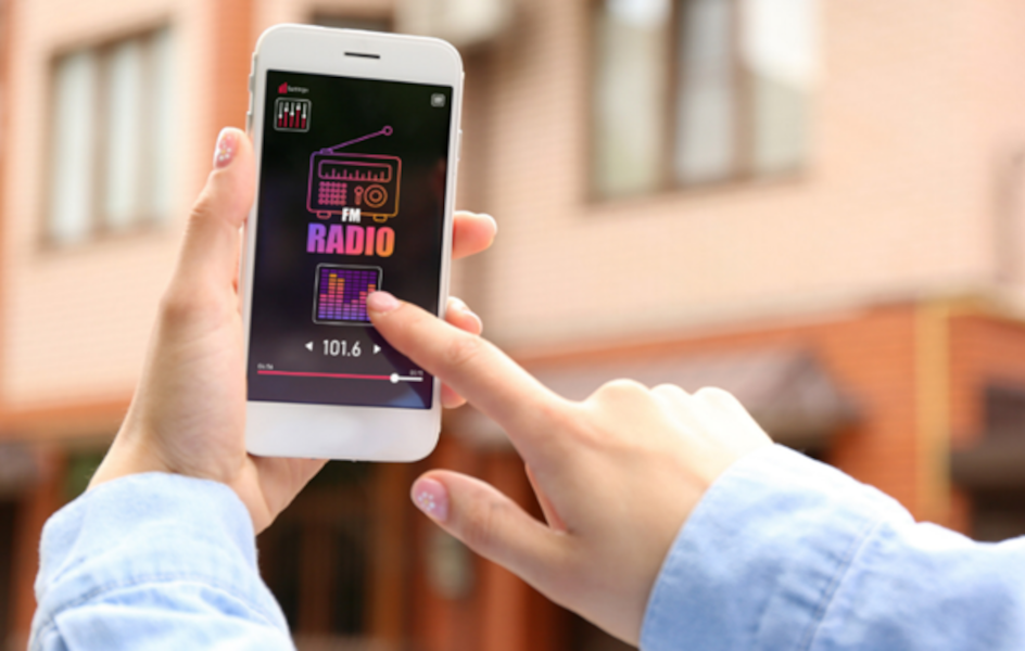 La tercera ola de EGM incorporará los datos censales de escucha de radio en directo vía ‘streaming’