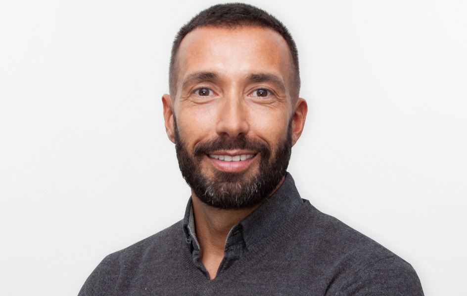 Francisco López, CEO de Burson España tras la integración de BCW y Hill & Knowlton
