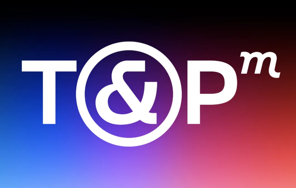 WPP adquiere la totalidad del accionariado de T&Pm