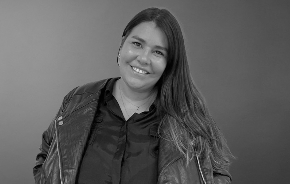 VCCP lanza en España Girl&Bear, su estudio de creación de contenidos