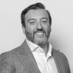 Javier Sánchez