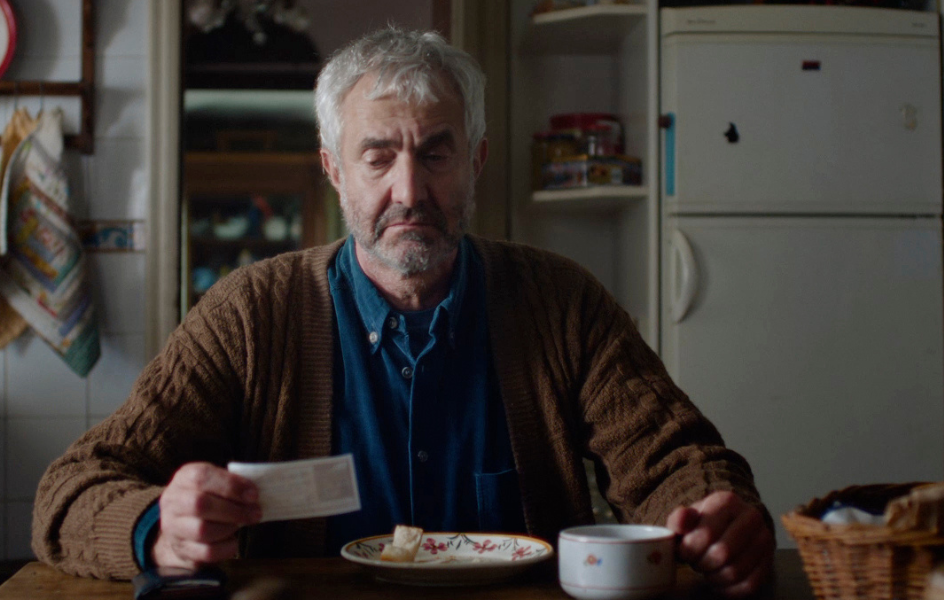 SELAE y Proximity Madrid, premiadas en Europa por su pasada campaña de Navidad