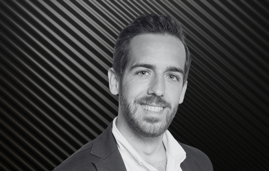 Ricardo Zafra, de Pernod Ricard, nuevo presidente de la BCMA Spain