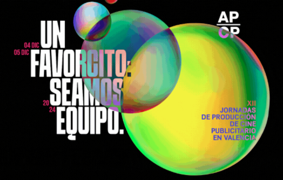 APCP y Comunitad anuncian las nuevas fechas de sus eventos cancelados por la dana