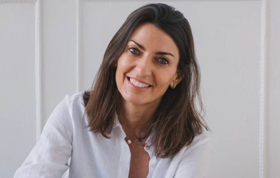 Bea Colorado, nombrada directora de marketing de Škoda España