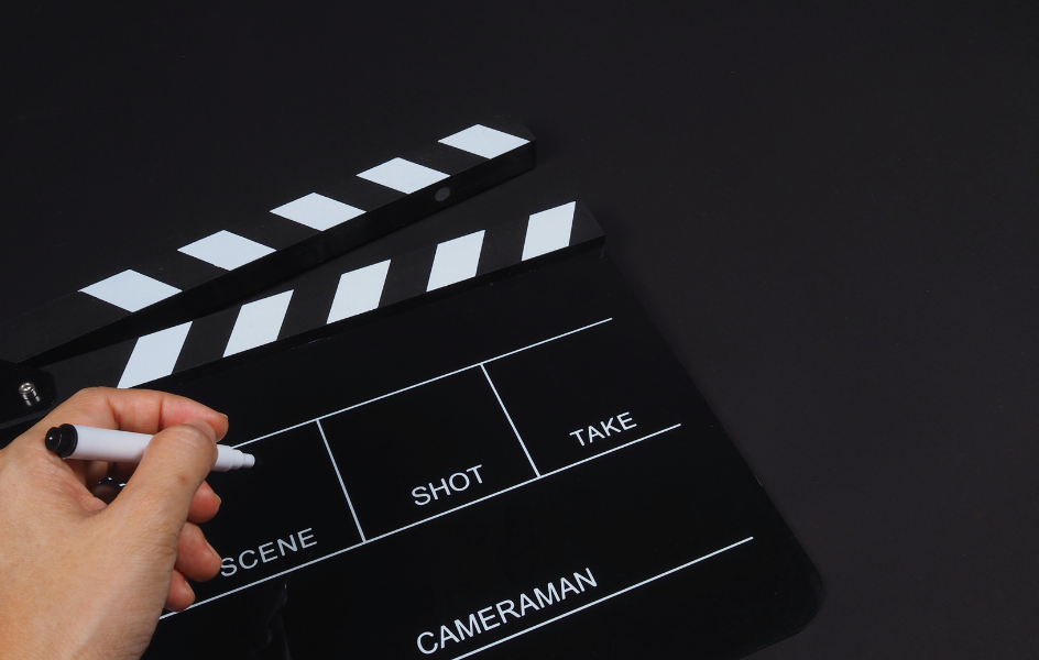 La producción de cine publicitario incrementa su impacto en la economía