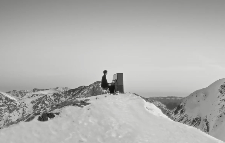 Grandvalira