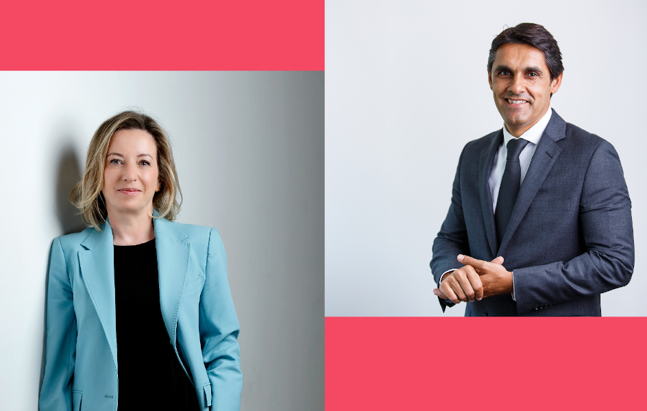 Luisa García, nombrada CEO global de ‘corporate affairs’ de LLYC