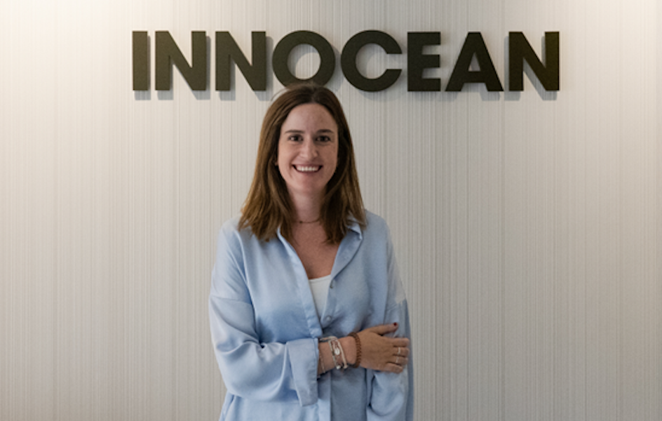 Crece el equipo de cuentas de Innocean