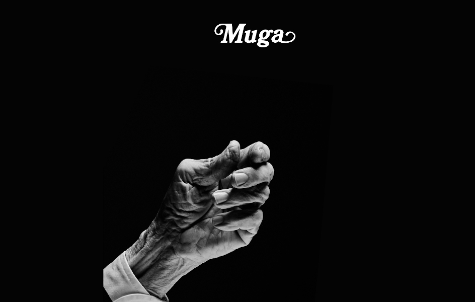 Muga
