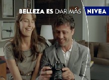 Nivea