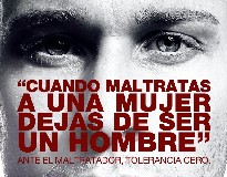 Ministerio de Igualdad