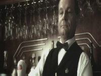 Stella Artois