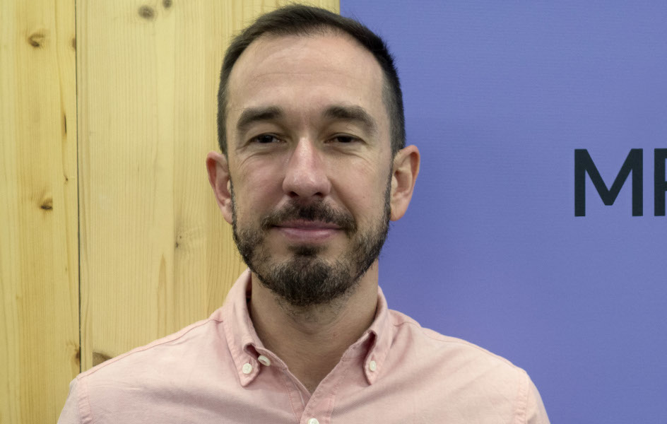 MRM crea el puesto de ‘customer engagement & data strategy director’