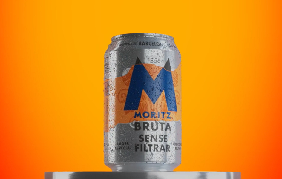 Moritz