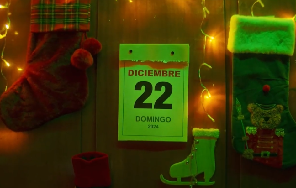 Codere