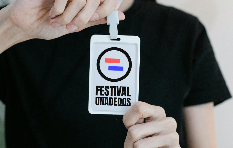 Más Mujeres Creativas presenta una certificación que promueve la paridad de género en los festivales publicitarios
